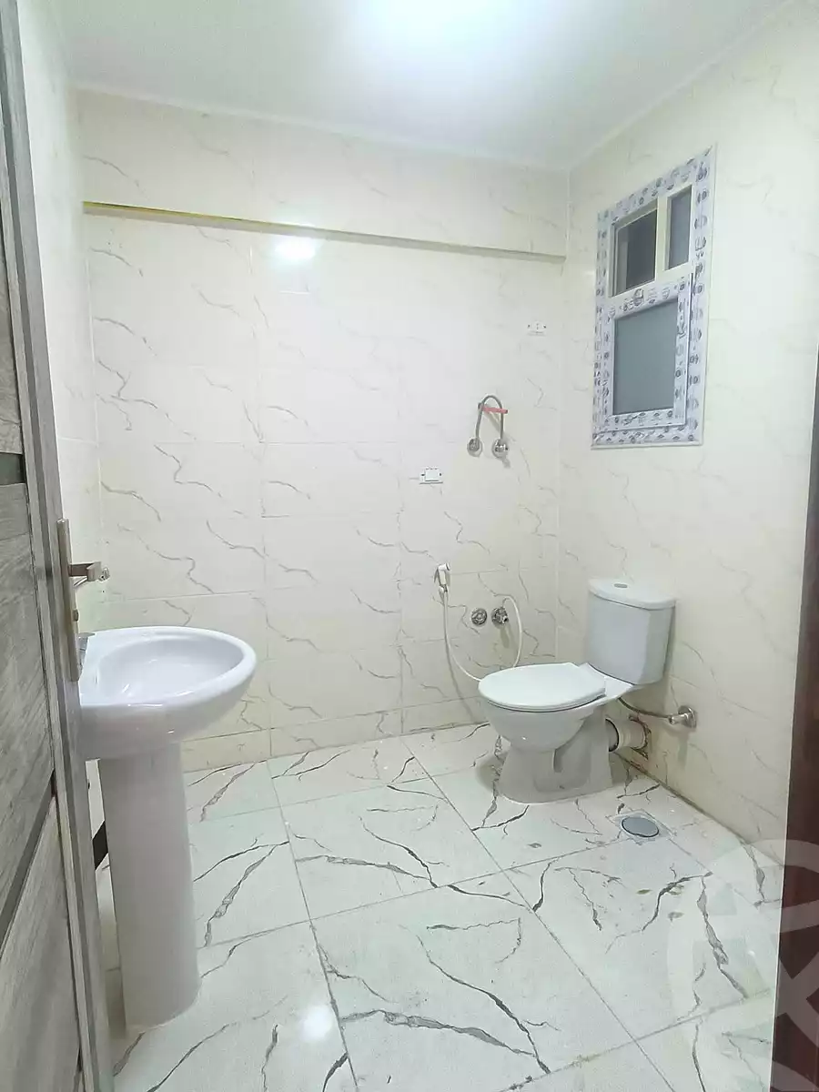https://aqarmap.com.eg/ar/listing/7051080-for-sale-cairo-elnozha-Streettt-27