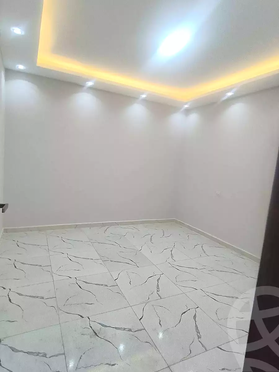 https://aqarmap.com.eg/ar/listing/7051080-for-sale-cairo-elnozha-Streettt-27