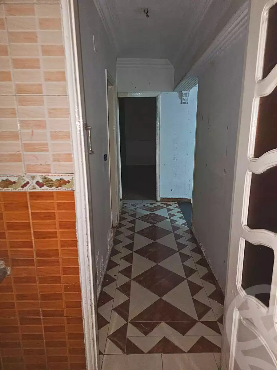https://aqarmap.com.eg/en/listing/7051090-for-sale-cairo-faisal-shareaa-el-eshren