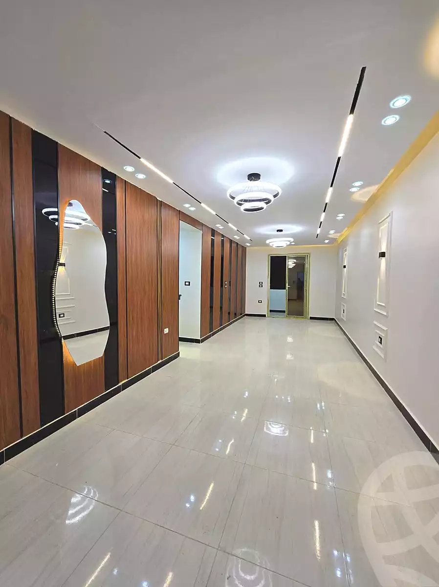 https://aqarmap.com.eg/ar/listing/7051092-for-sale-cairo-el-haram-el-lebeny