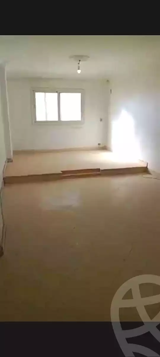 https://aqarmap.com.eg/en/listing/7051096-for-rent-cairo-faisal-el-tawabeq-el-shaheed-ahmed-hamdy-st