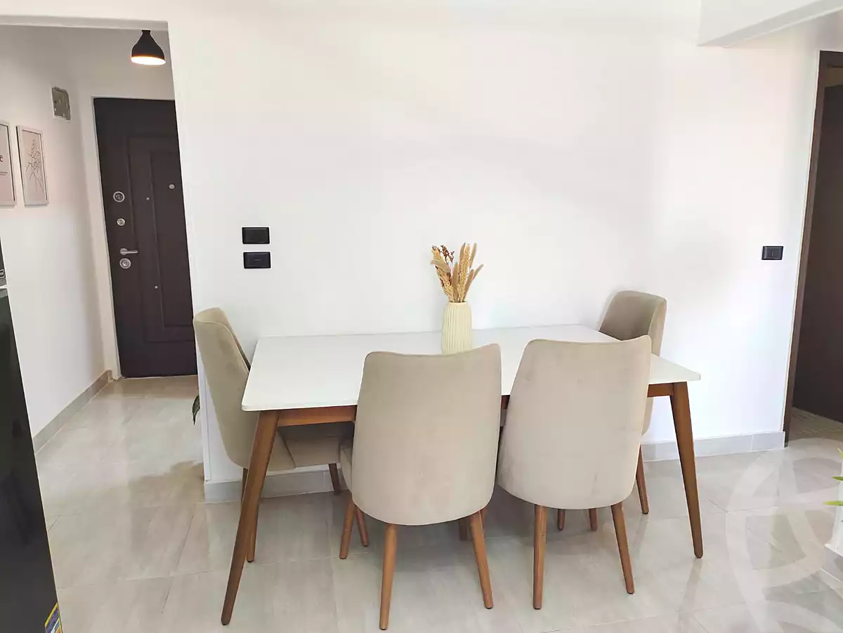 https://aqarmap.com.eg/en/listing/7051098-for-sale-cairo-badr-city-compounds-alico-city