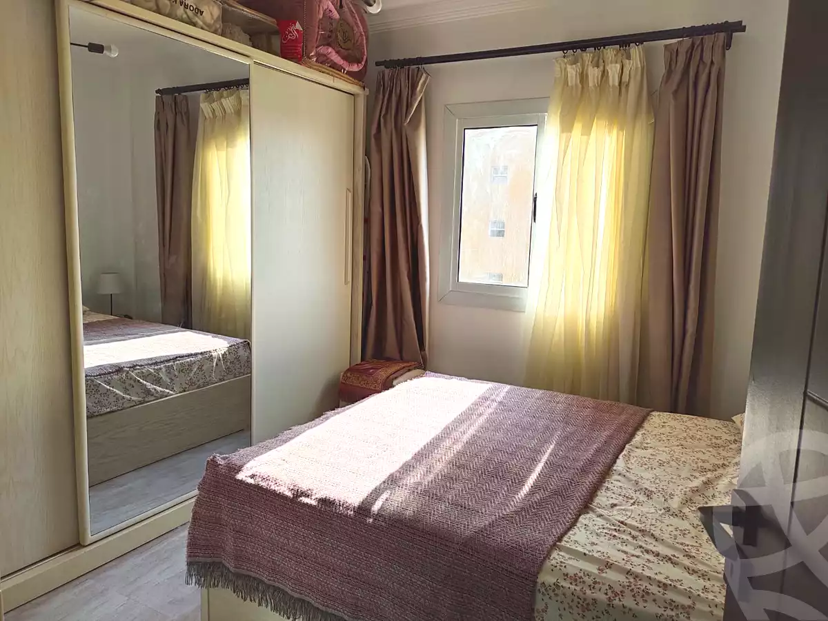 https://aqarmap.com.eg/en/listing/7051098-for-sale-cairo-badr-city-compounds-alico-city