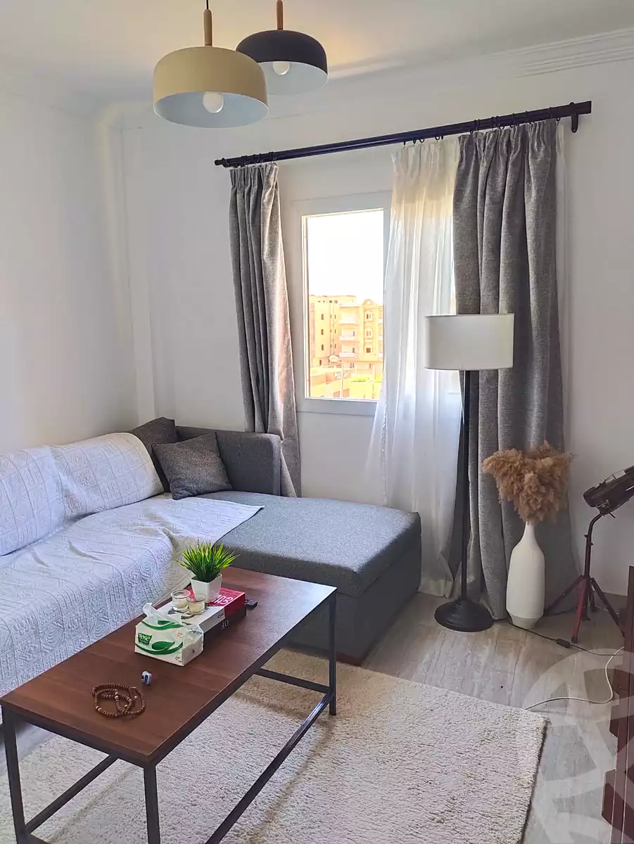 https://aqarmap.com.eg/en/listing/7051098-for-sale-cairo-badr-city-compounds-alico-city