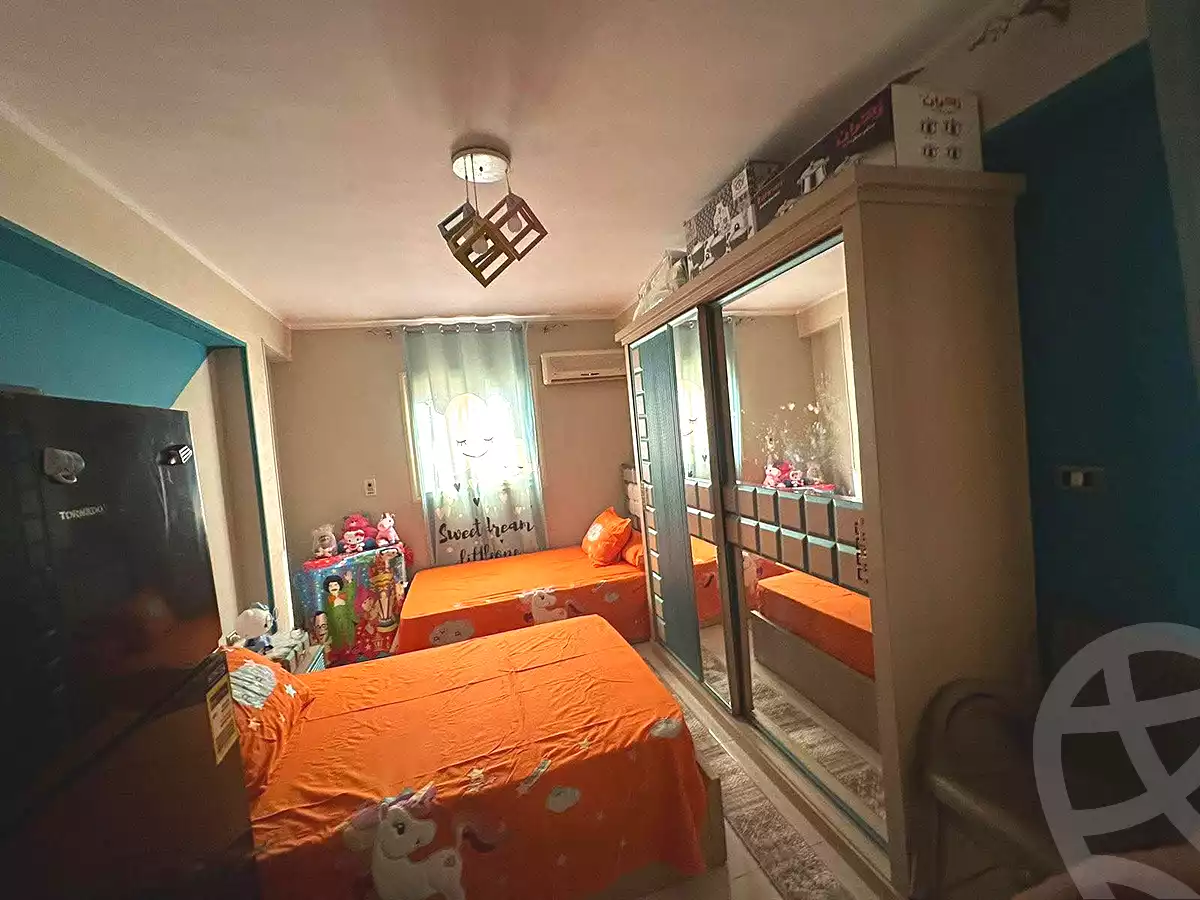 https://aqarmap.com.eg/ar/listing/7051103-for-sale-cairo-faisal-el-maryotyah-al-shesheini-st