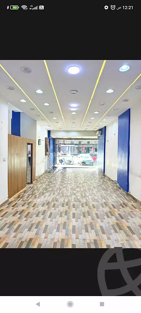 https://aqarmap.com.eg/en/listing/7051104-for-rent-cairo-faisal-shareaa-el-malek-fasel