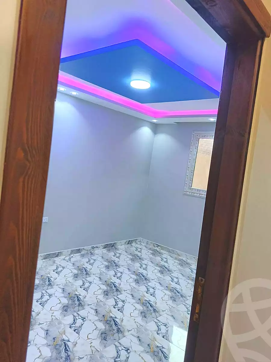 https://aqarmap.com.eg/ar/listing/7051117-for-sale-cairo-faisal-tareeq-kaabesh