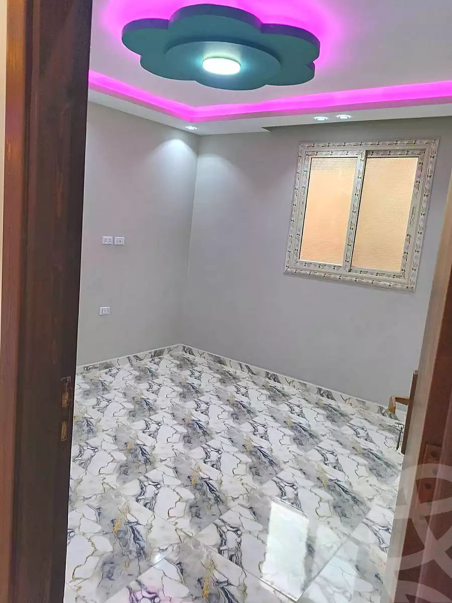 https://aqarmap.com.eg/ar/listing/7051117-for-sale-cairo-faisal-tareeq-kaabesh
