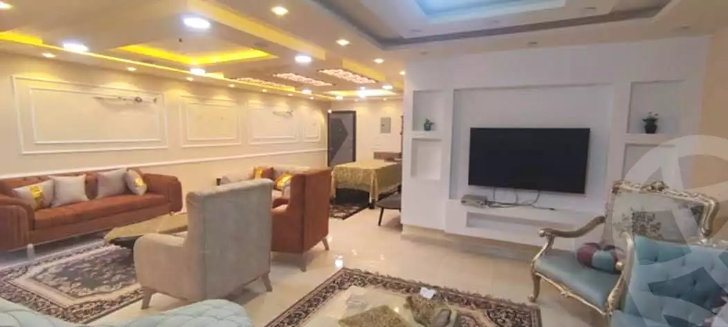 https://aqarmap.com.eg/ar/listing/7051118-for-sale-cairo-el-haram-mishaal