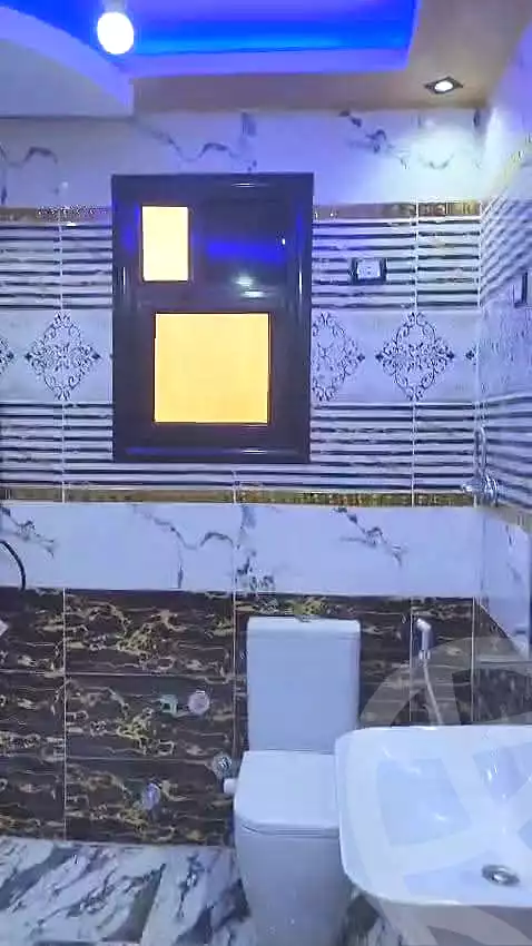 https://aqarmap.com.eg/ar/listing/7051116-for-sale-cairo-faisal-el-matbeaa-amr-ibn-al-aas-st