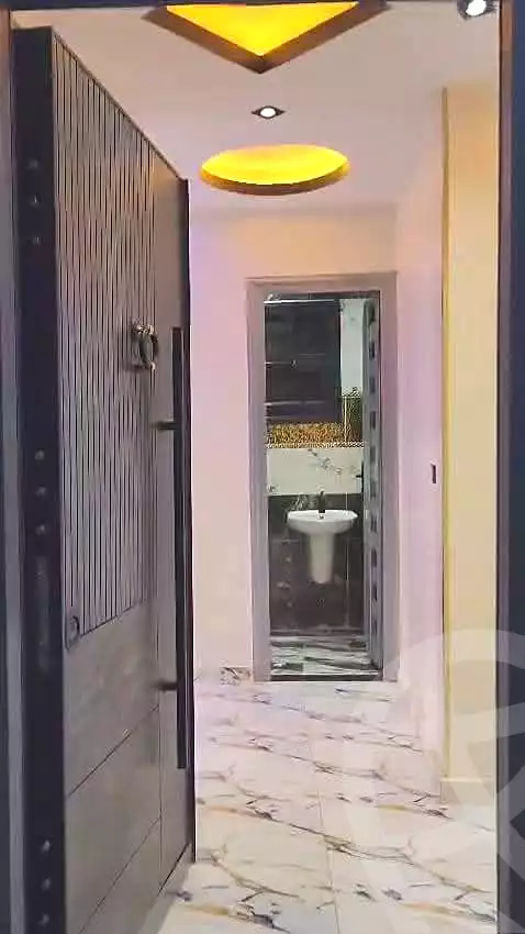 https://aqarmap.com.eg/ar/listing/7051116-for-sale-cairo-faisal-el-matbeaa-amr-ibn-al-aas-st