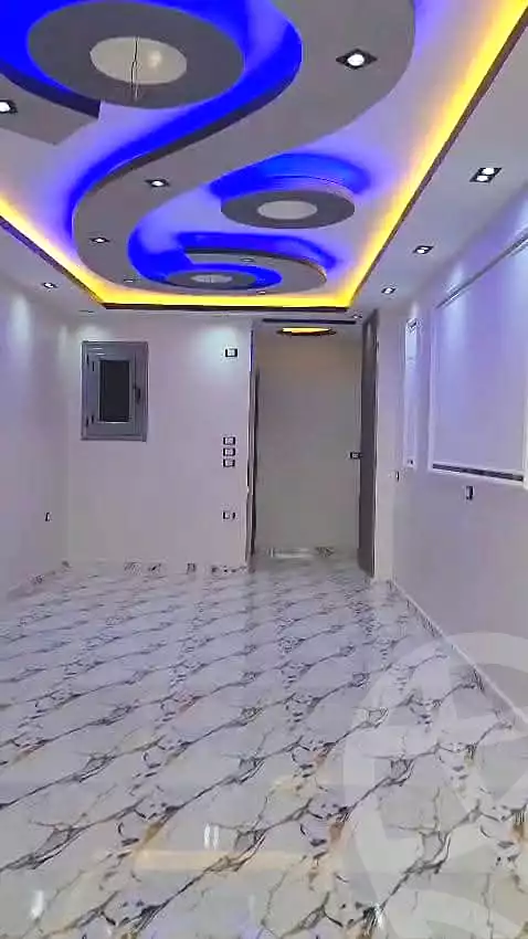 https://aqarmap.com.eg/ar/listing/7051116-for-sale-cairo-faisal-el-matbeaa-amr-ibn-al-aas-st