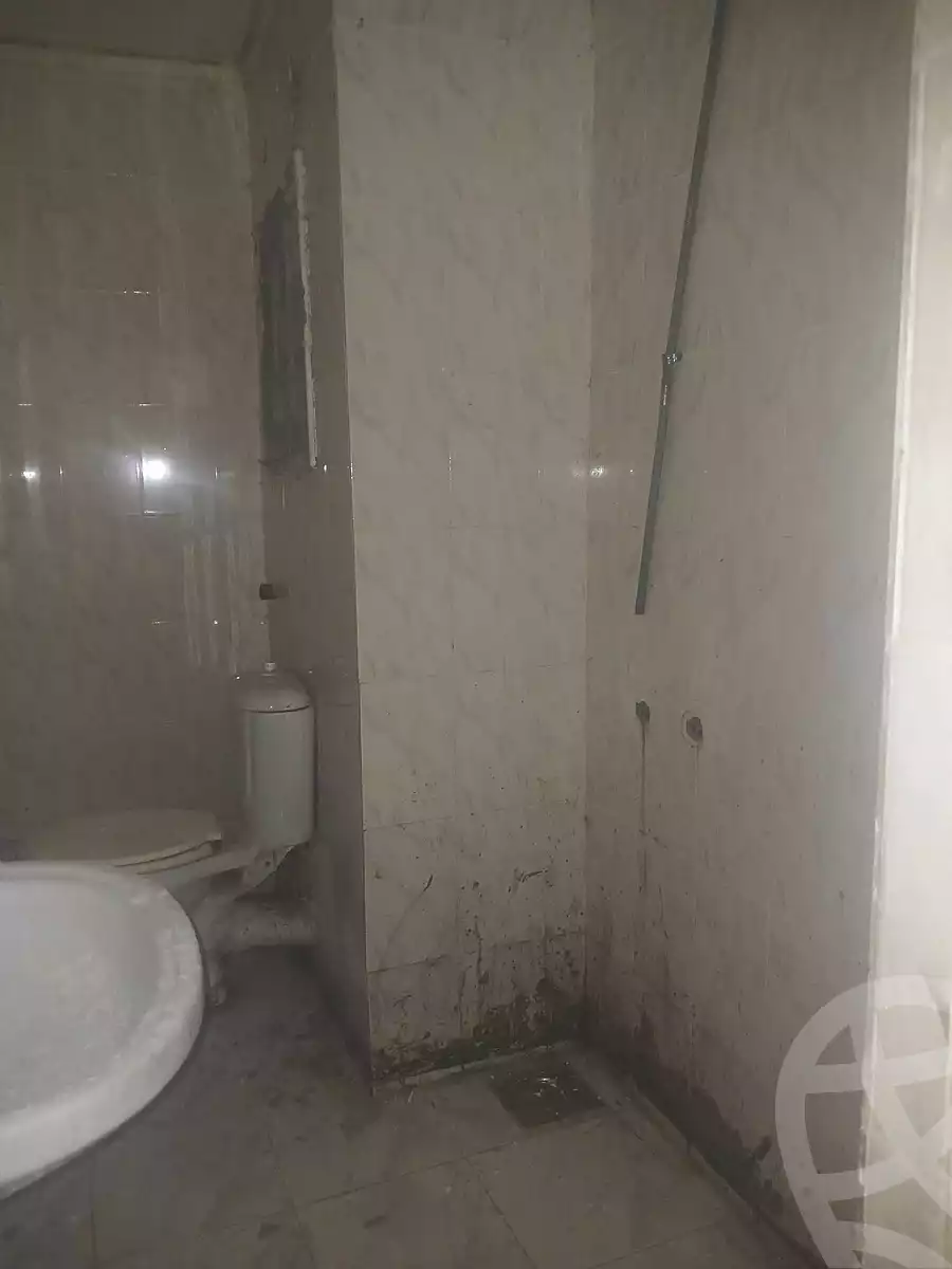 https://aqarmap.com.eg/en/listing/7042629-for-sale-alexandria-al-agamy-el-hanouvel