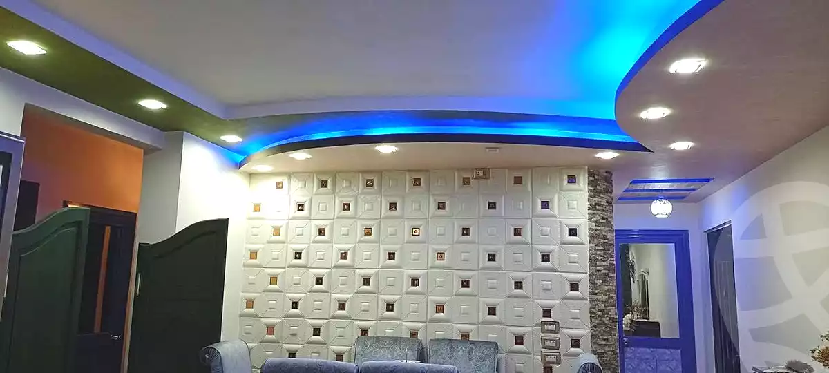 https://aqarmap.com.eg/ar/listing/7051124-for-sale-cairo-faisal-el-talbeya