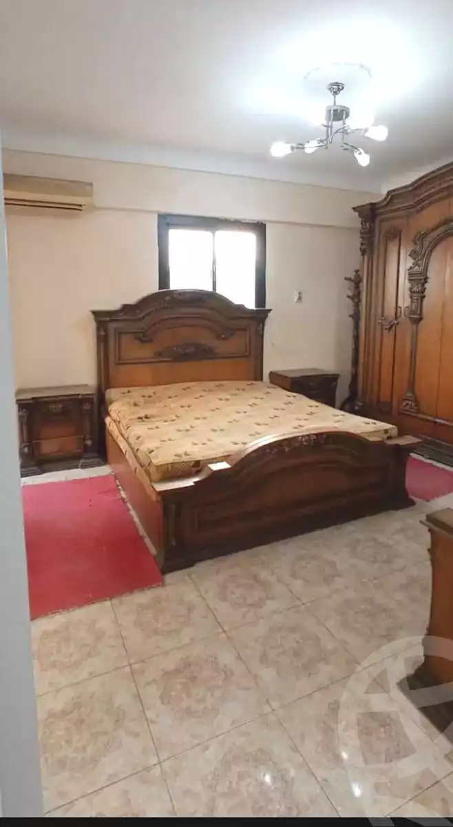 https://aqarmap.com.eg/ar/listing/7051112-for-rent-alexandria-miami
