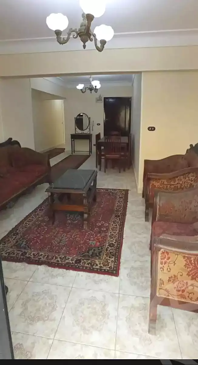 https://aqarmap.com.eg/ar/listing/7051112-for-rent-alexandria-miami