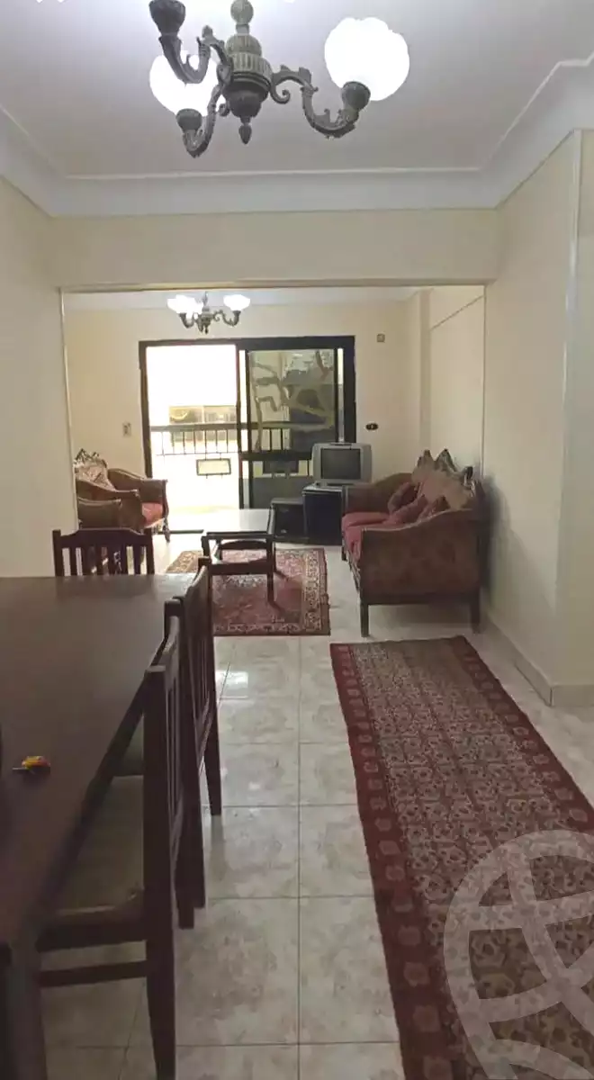 https://aqarmap.com.eg/ar/listing/7051112-for-rent-alexandria-miami