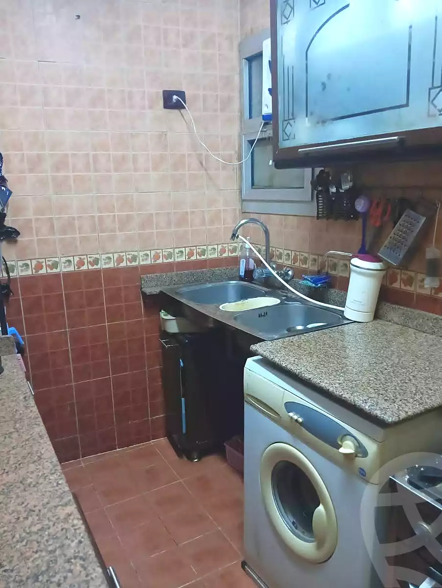https://aqarmap.com.eg/ar/listing/7051126-for-sale-cairo-nozha-2-el-khamseen-st
