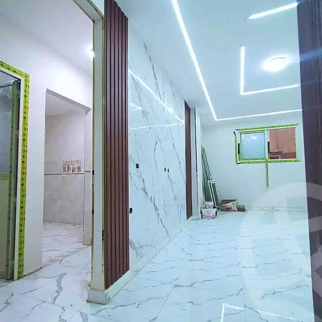 https://aqarmap.com.eg/ar/listing/7051123-for-sale-cairo-faisal
