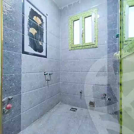 https://aqarmap.com.eg/ar/listing/7051123-for-sale-cairo-faisal