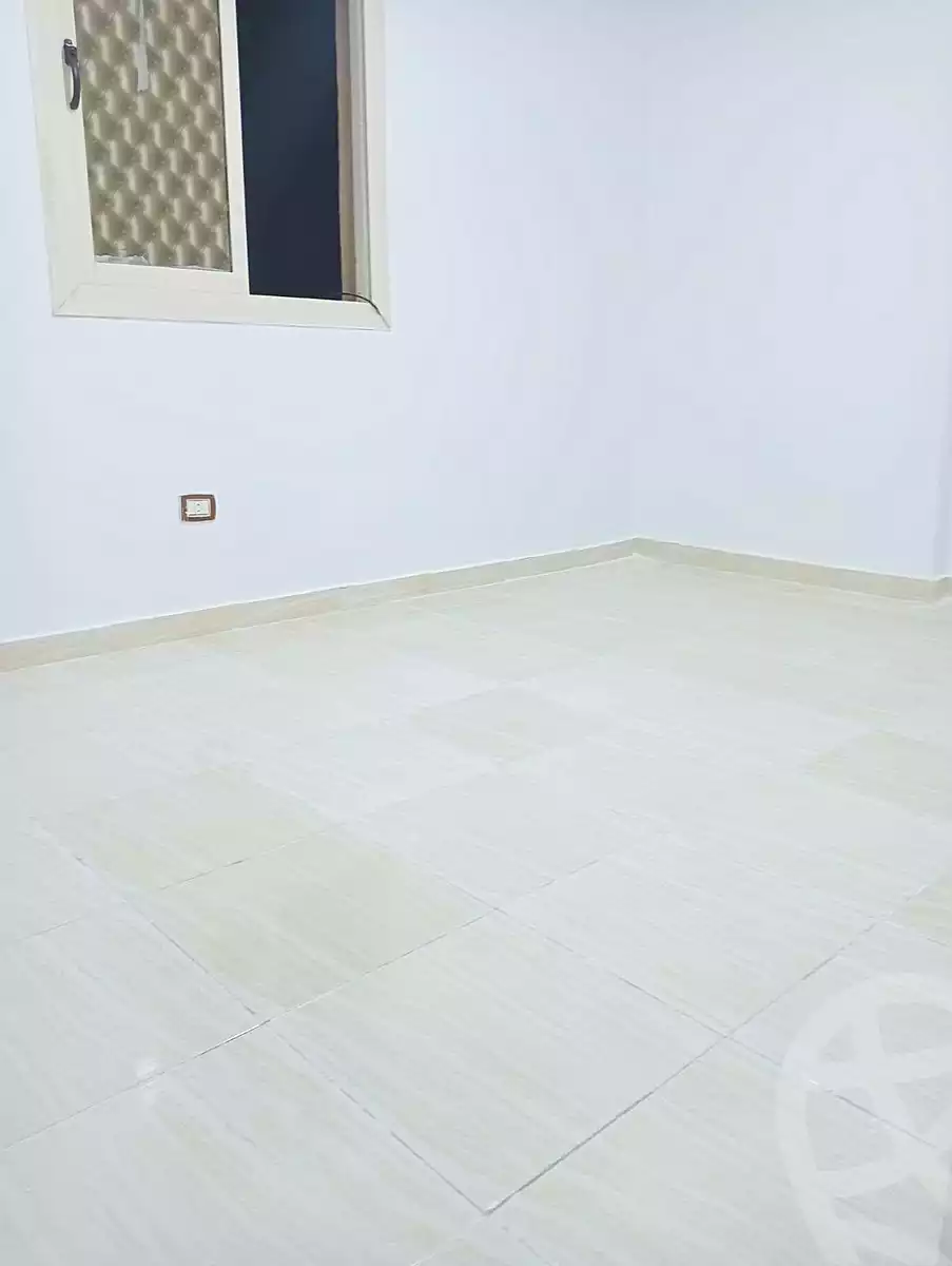 https://aqarmap.com.eg/ar/listing/7051125-for-sale-alexandria-al-agamy-shataa-el-nakheel