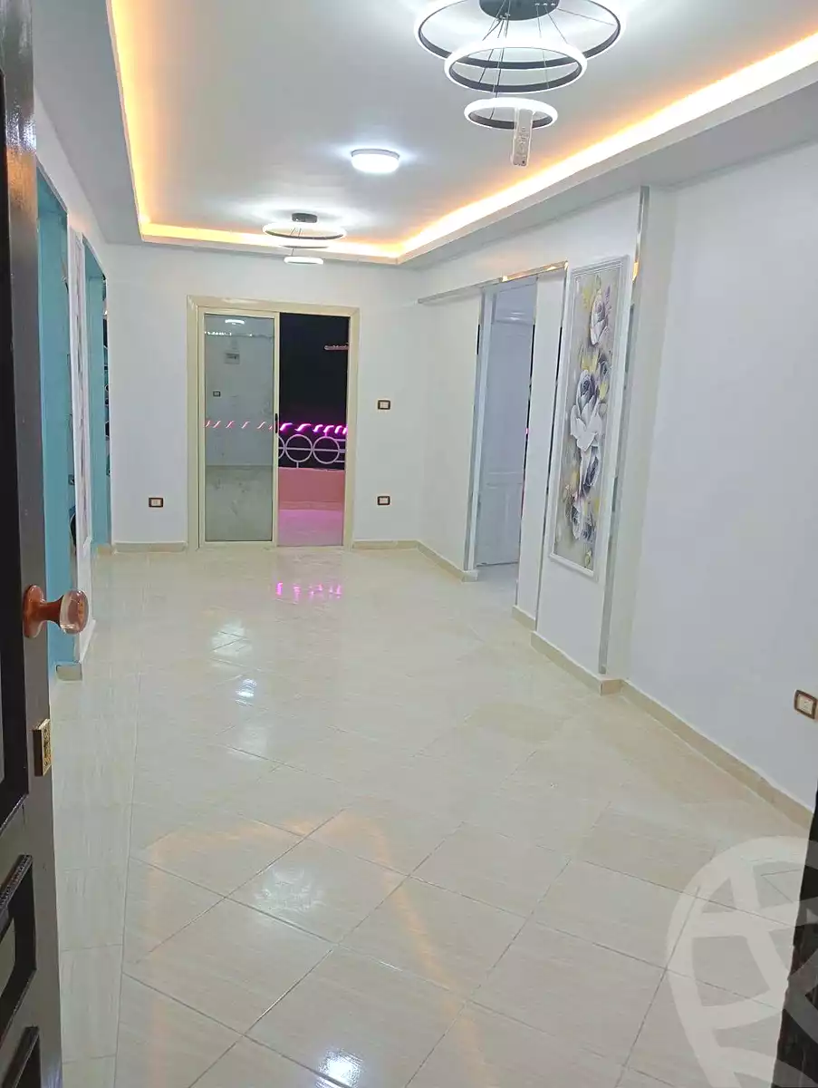 https://aqarmap.com.eg/ar/listing/7051125-for-sale-alexandria-al-agamy-shataa-el-nakheel