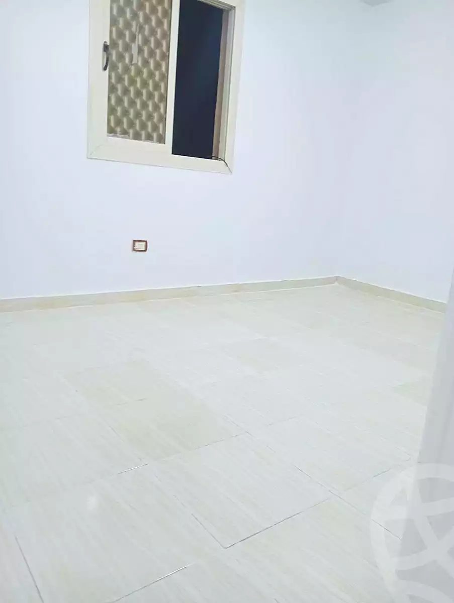 https://aqarmap.com.eg/ar/listing/7051125-for-sale-alexandria-al-agamy-shataa-el-nakheel