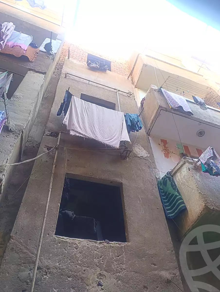https://aqarmap.com.eg/en/listing/7051128-for-sale-cairo-ain-shams