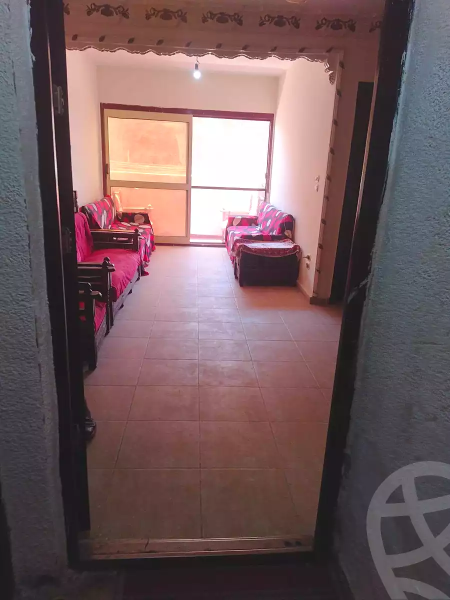 https://aqarmap.com.eg/en/listing/7042621-for-sale-alexandria-al-agamy-bw-ywsf