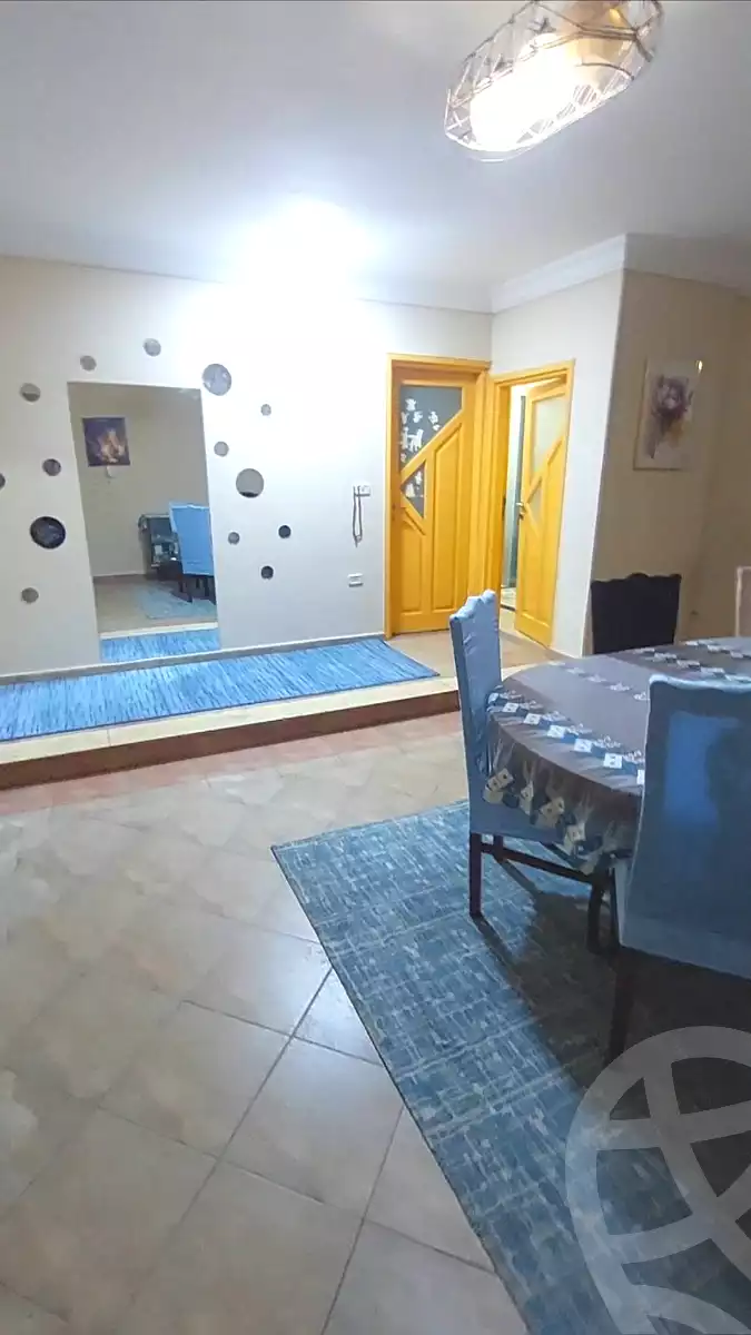 https://aqarmap.com.eg/en/listing/7051131-for-rent-cairo-faisal-el-tawabeq-el-mansheya-st