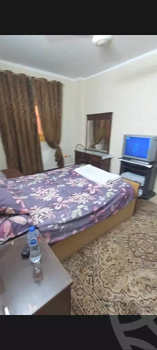 https://aqarmap.com.eg/en/listing/7051131-for-rent-cairo-faisal-el-tawabeq-el-mansheya-st