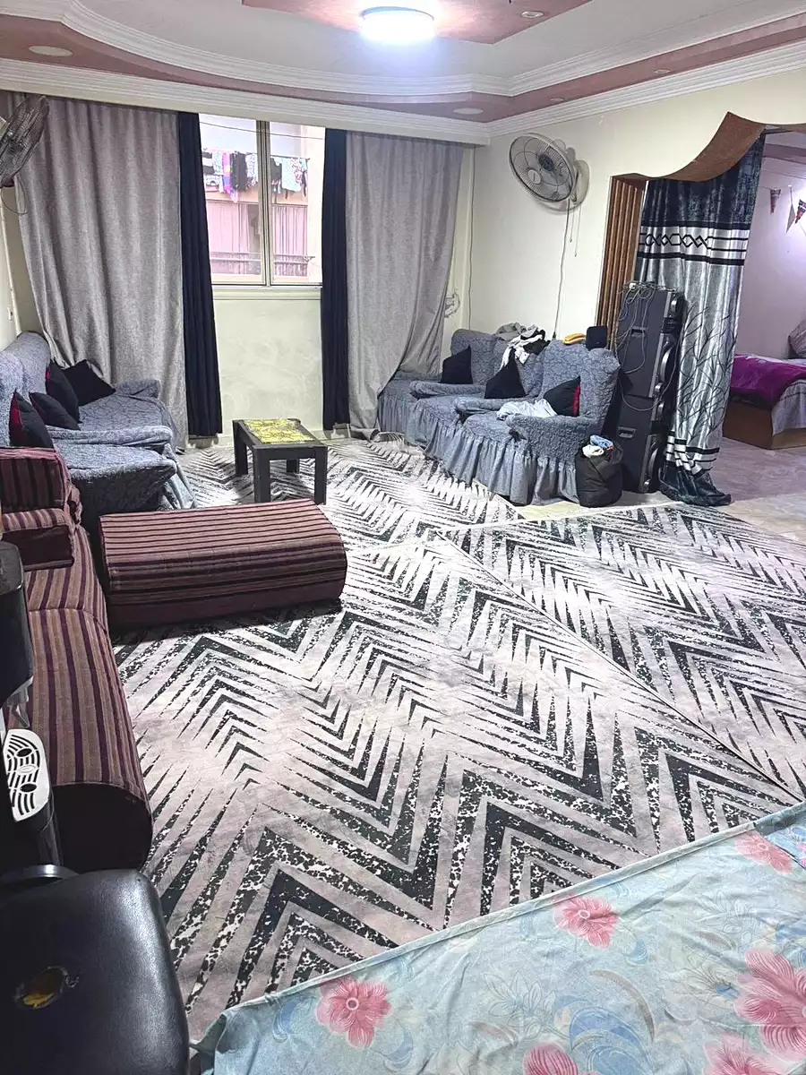 https://aqarmap.com.eg/ar/listing/7051141-for-sale-cairo-faisal-el-maryotyah