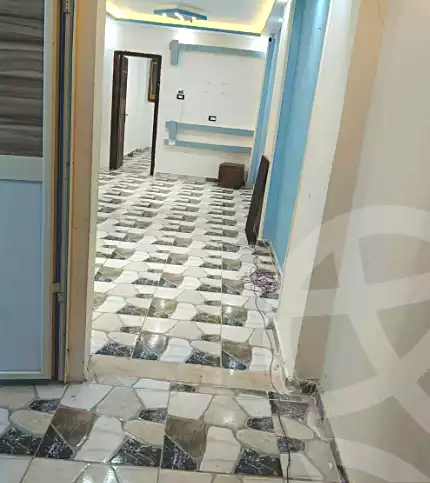 https://aqarmap.com.eg/ar/listing/7051142-for-rent-alexandria-el-mandara-alex-el-mandara-qebli