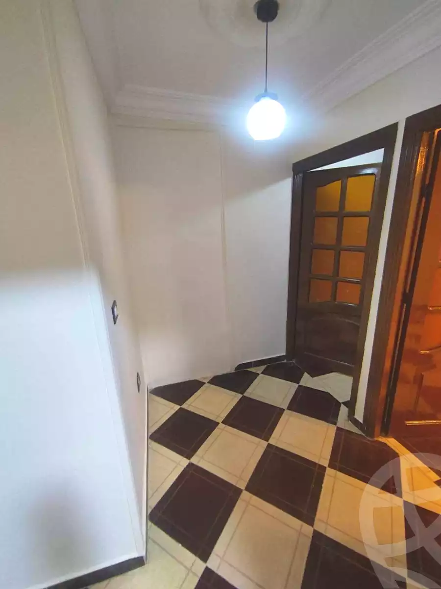 https://aqarmap.com.eg/ar/listing/7042615-for-sale-alexandria-al-agamy-lbytsh-el-farouk-st