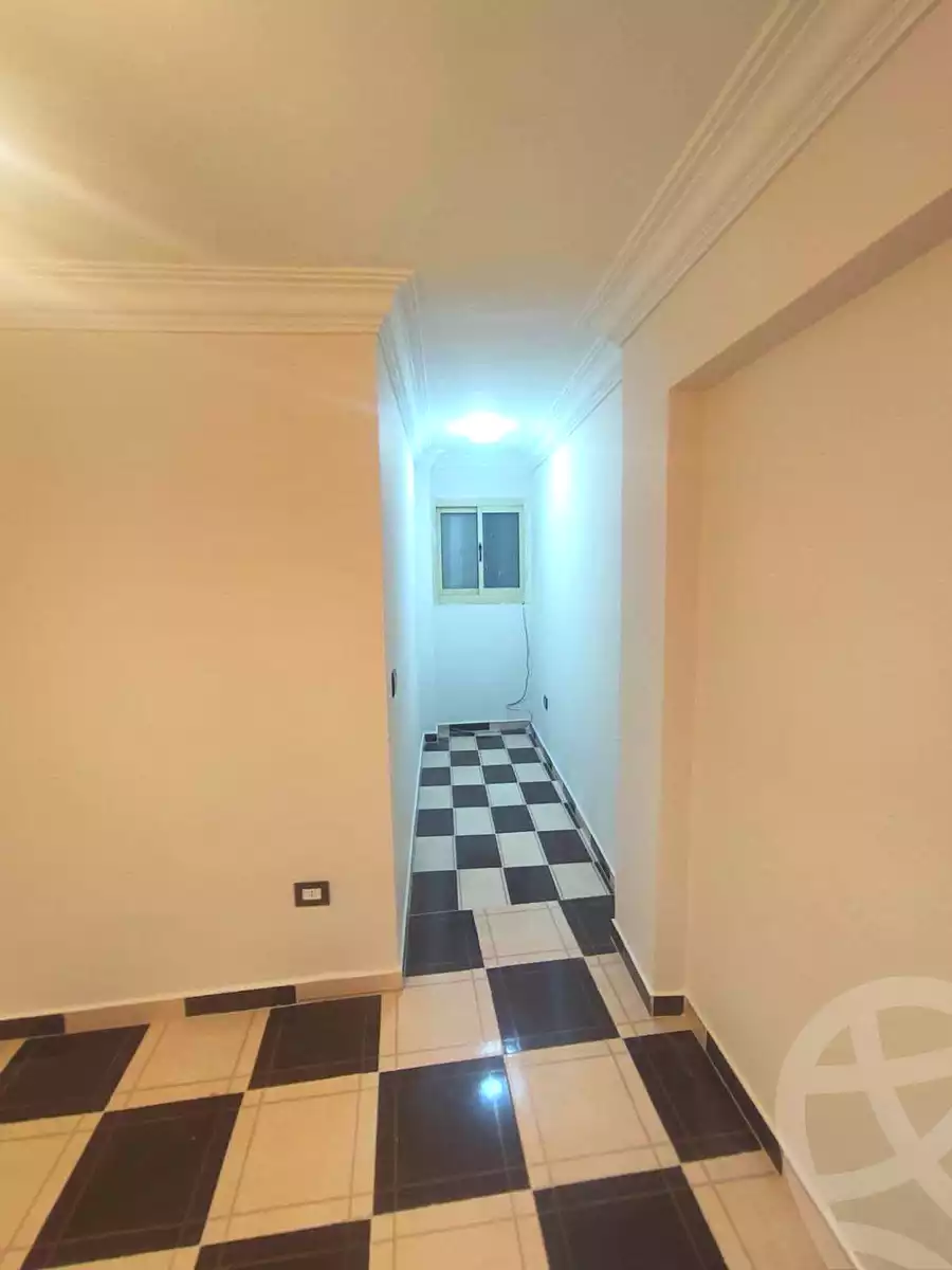 https://aqarmap.com.eg/ar/listing/7042615-for-sale-alexandria-al-agamy-lbytsh-el-farouk-st