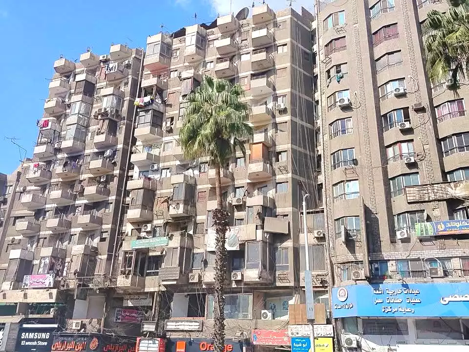 https://aqarmap.com.eg/ar/listing/7051160-for-sale-cairo-faisal-shareaa-el-malek-fasel