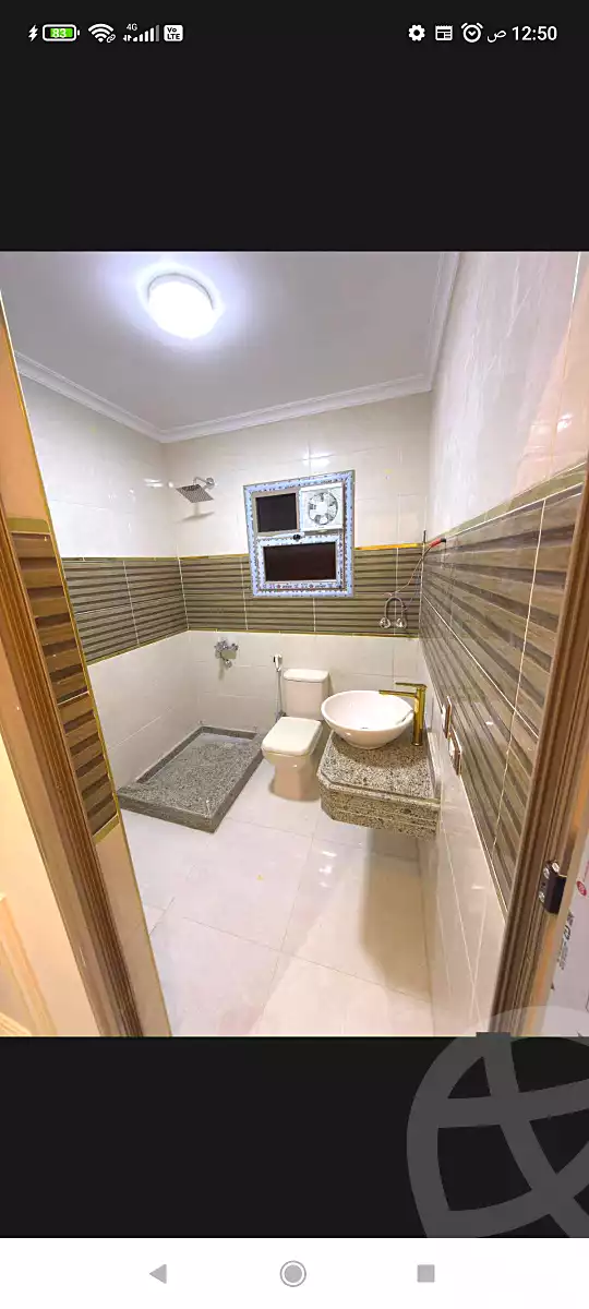 https://aqarmap.com.eg/ar/listing/7051164-for-sale-cairo-faisal-el-matbeaa