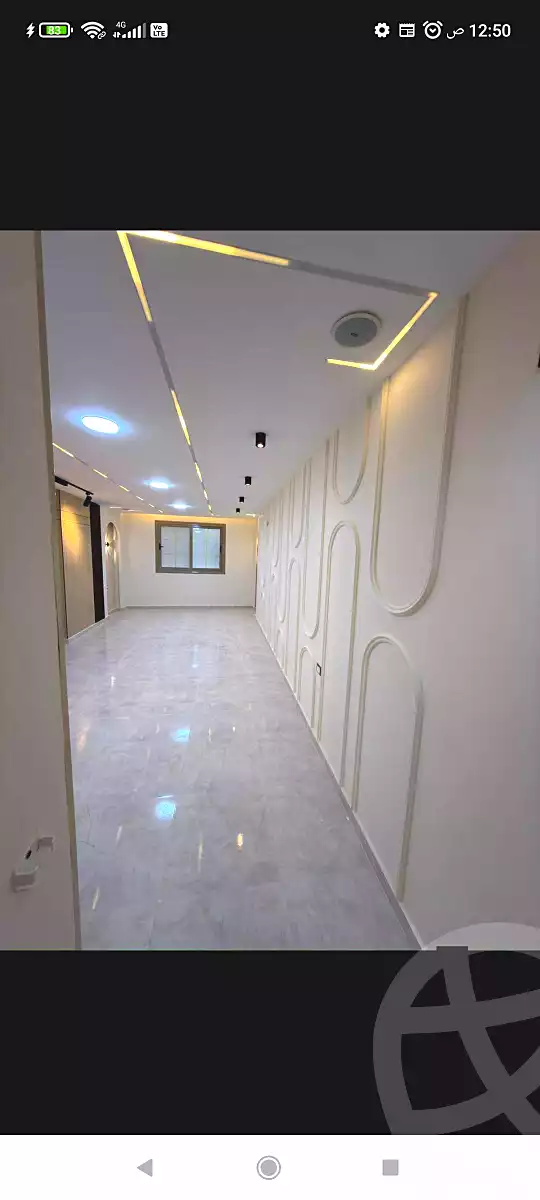 https://aqarmap.com.eg/ar/listing/7051164-for-sale-cairo-faisal-el-matbeaa