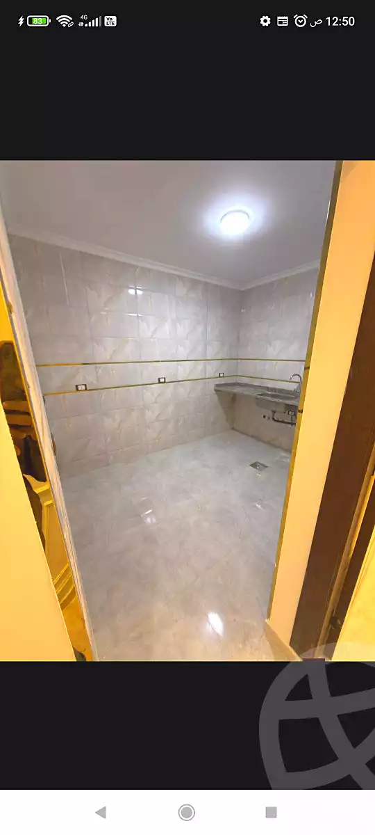 https://aqarmap.com.eg/ar/listing/7051164-for-sale-cairo-faisal-el-matbeaa