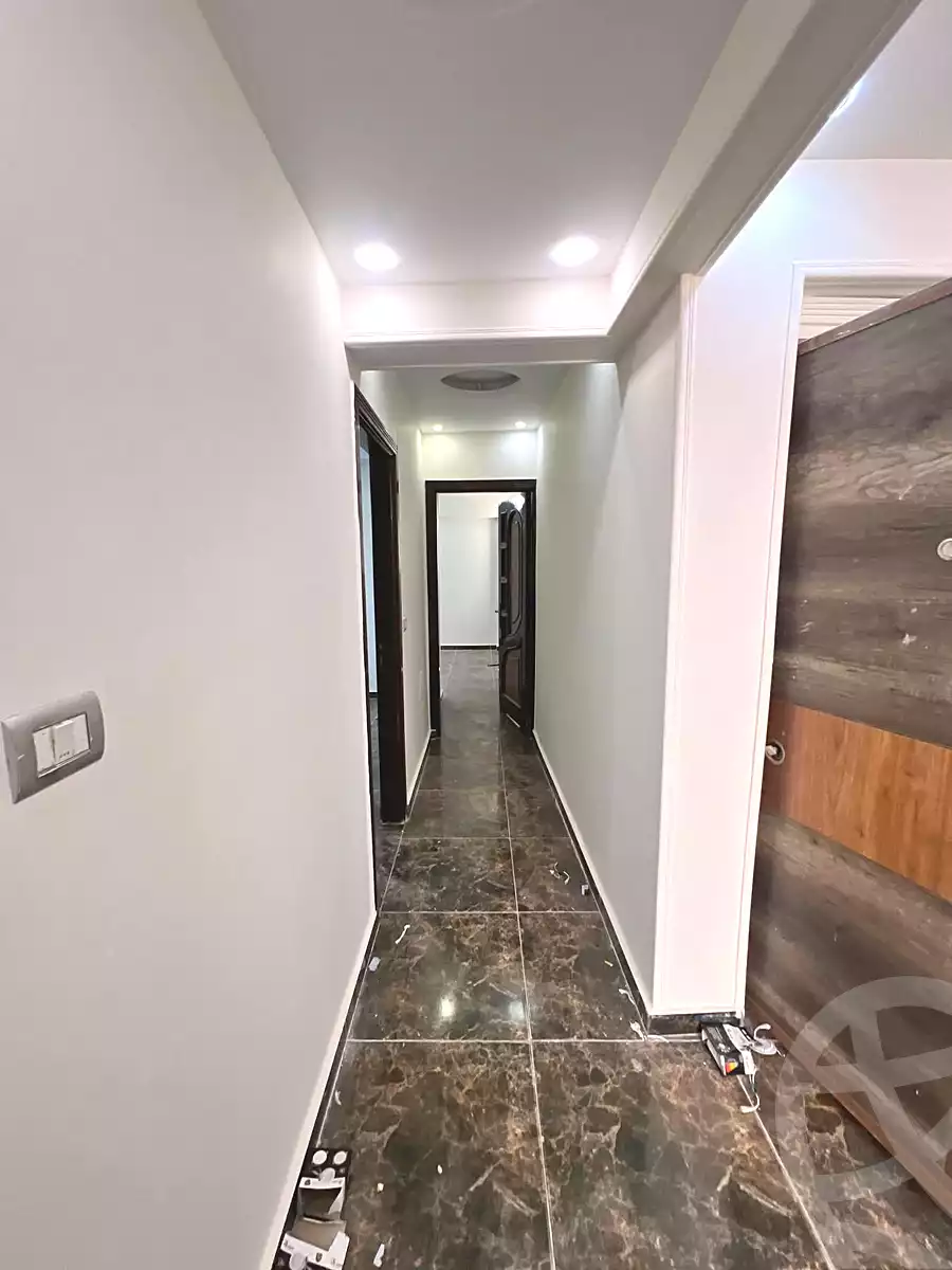 https://aqarmap.com.eg/ar/listing/7051155-for-sale-alexandria-new-miami-el-quds-school-st
