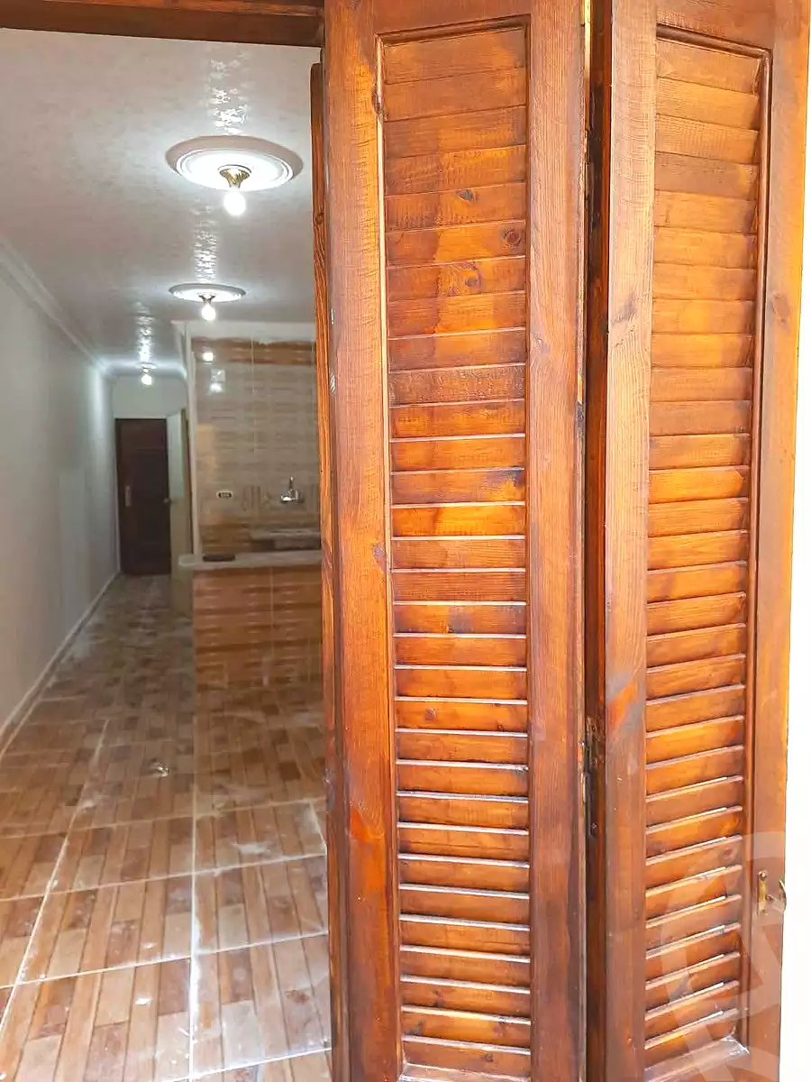 https://aqarmap.com.eg/en/listing/7042611-for-sale-alexandria-al-agamy-el-hanouvel