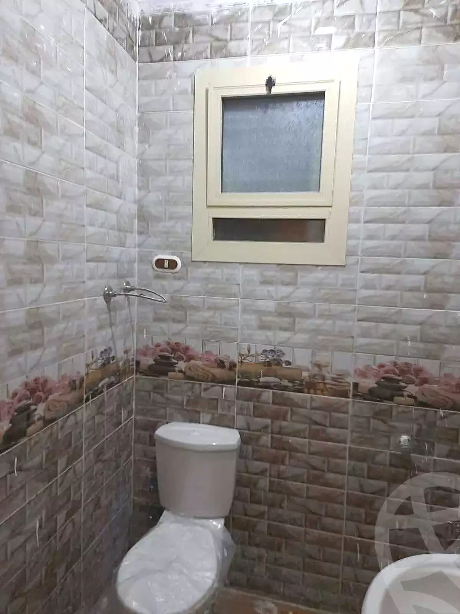 https://aqarmap.com.eg/en/listing/7042611-for-sale-alexandria-al-agamy-el-hanouvel