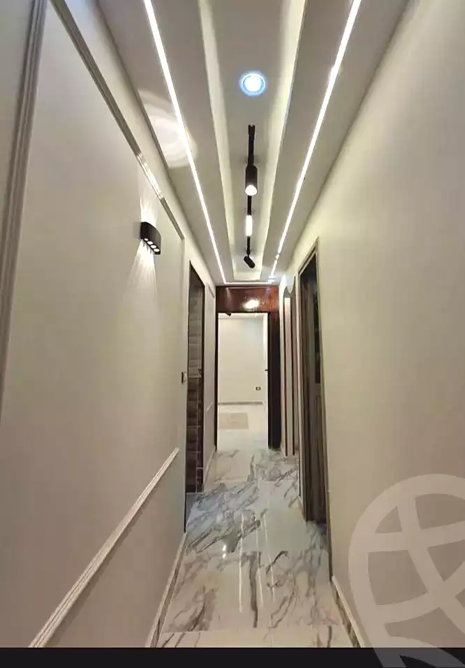 https://aqarmap.com.eg/ar/listing/7051151-for-sale-alexandria-al-agamy-el-hanouvel-kasr-al-quiri-st-1