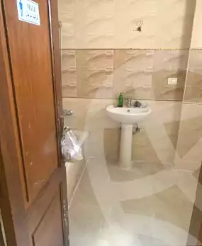 https://aqarmap.com.eg/ar/listing/7051168-for-rent-cairo-downtown-el-qasr-el-ayni