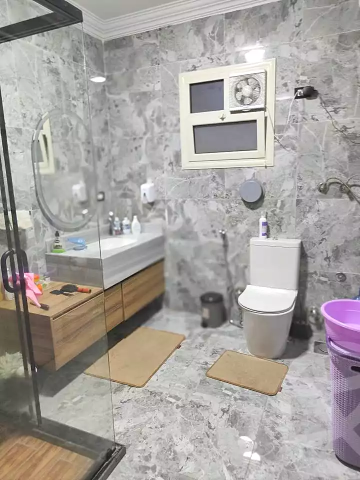 https://aqarmap.com.eg/ar/listing/7051169-for-sale-cairo-el-haram-el-maryotya