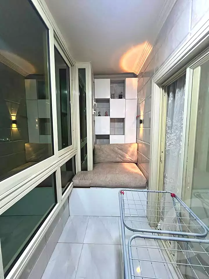 https://aqarmap.com.eg/ar/listing/7051169-for-sale-cairo-el-haram-el-maryotya