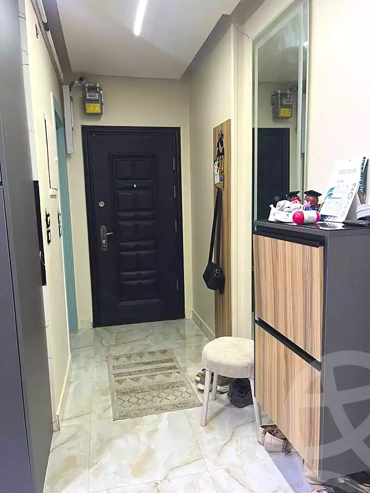 https://aqarmap.com.eg/ar/listing/7051169-for-sale-cairo-el-haram-el-maryotya