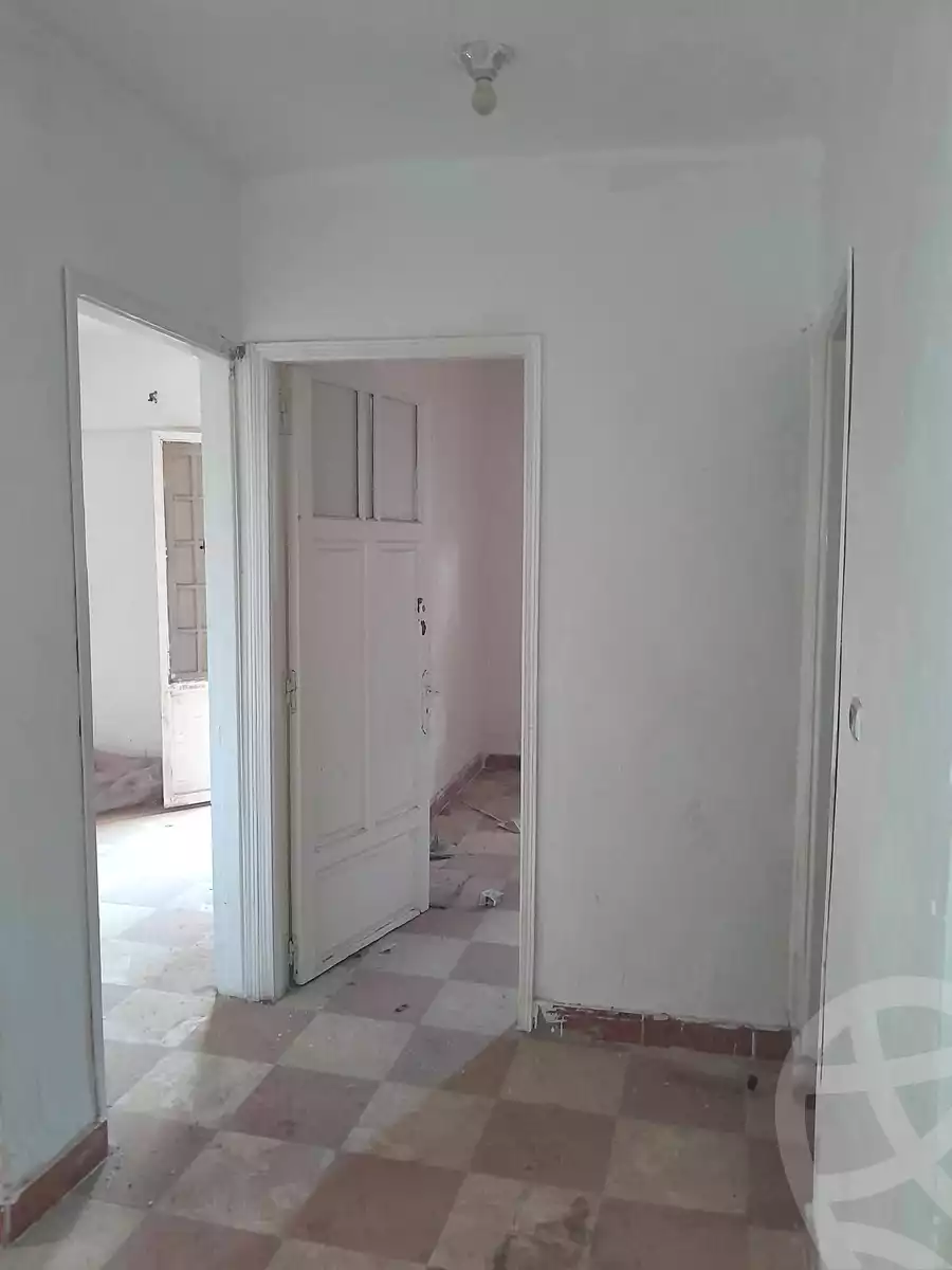https://aqarmap.com.eg/en/listing/7042607-for-sale-alexandria-al-agamy-el-hanouvel