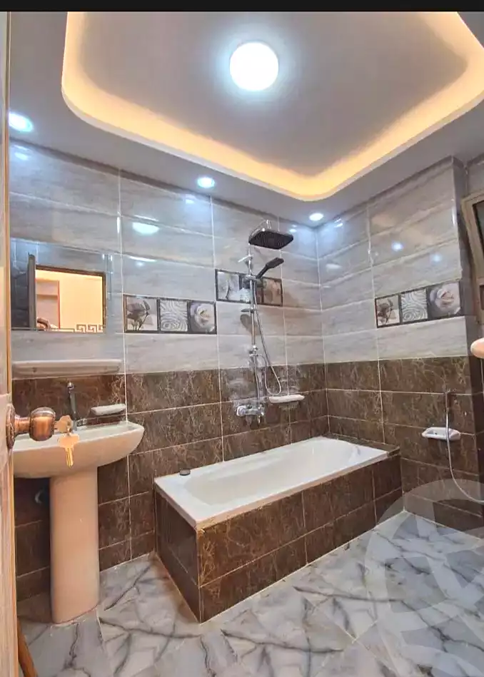 https://aqarmap.com.eg/ar/listing/7051151-for-sale-alexandria-al-agamy-el-hanouvel-kasr-al-quiri-st-1