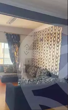 https://aqarmap.com.eg/ar/listing/7051182-for-rent-cairo-manial
